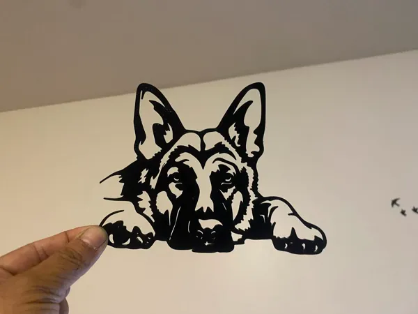 https://makerworld.bblmw.com/makerworld/model/USa31f0205aa2241/design/2025-10-09_cd6a58fbe6b058.jpg