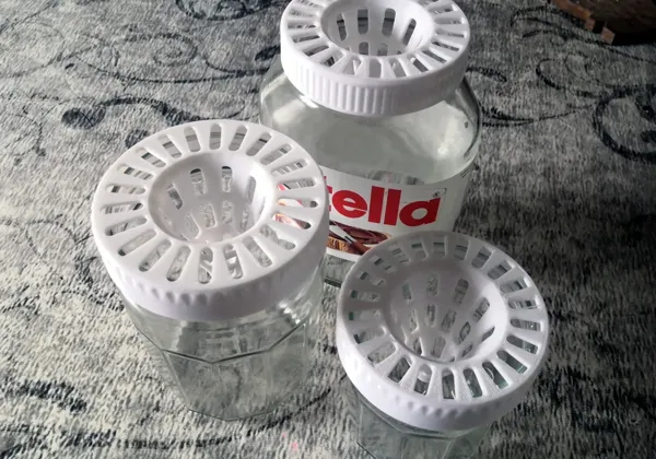 https://makerworld.bblmw.com/makerworld/model/USa31f09e8d6b638/design/2024-02-06_a6361883d92fe.webp