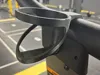0.2mm layer, 5 walls, 15% infill