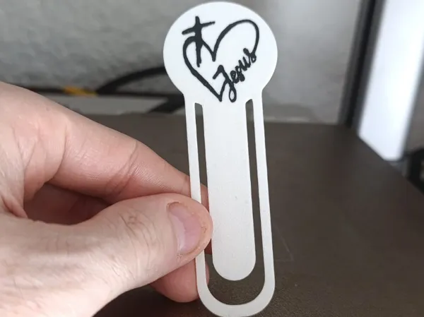 https://makerworld.bblmw.com/makerworld/model/USa31f414721e685/design/2025-04-14_0e4f45867362c8.jpg