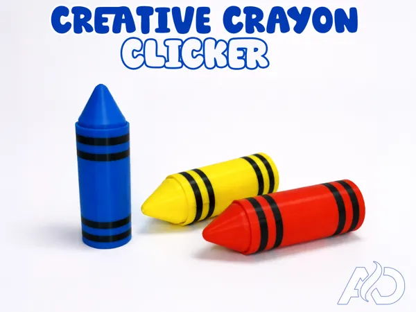 https://makerworld.bblmw.com/makerworld/model/USa31f8669311ac3/design/49233d8184498a32.png