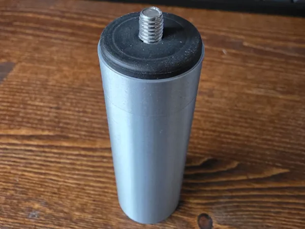 https://makerworld.bblmw.com/makerworld/model/USa31fa7ec7e0dcd/design/2025-12-13_819e7818f4726.jpeg