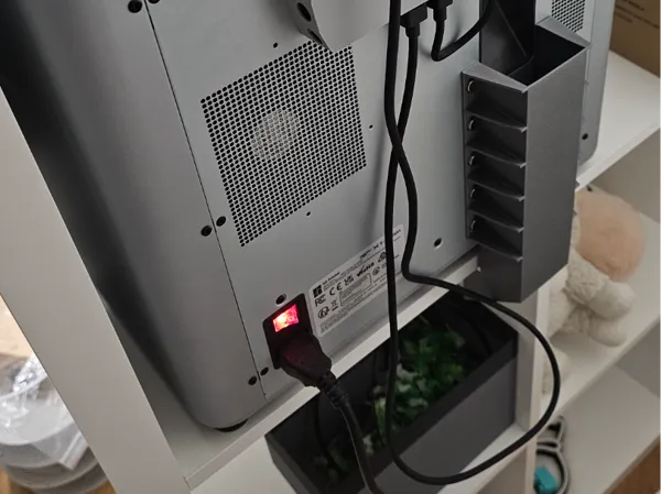 https://makerworld.bblmw.com/makerworld/model/USa31fa9c12e2f70/design/2025-01-13_8d681c68a2eb2.jpg
