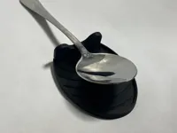 0.08mm layer, 3 walls, 15% infill