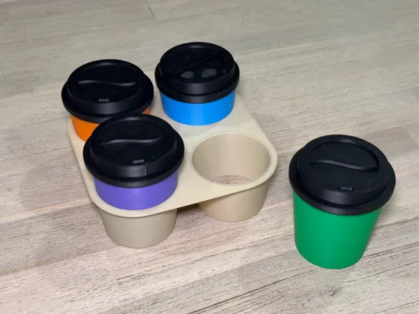 https://makerworld.bblmw.com/makerworld/model/USa31ffe20377ff7/design/2025-01-11_c09d6fbcf3d63.jpg