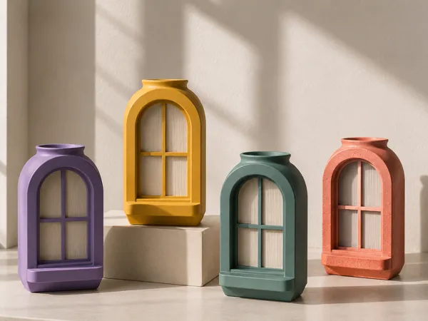 https://makerworld.bblmw.com/makerworld/model/USa32057b43b0fe6/design/6186cf479071fdab.png