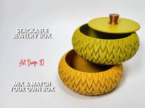 https://makerworld.bblmw.com/makerworld/model/USa3206115c36ae9/design/2025-08-06_fdbbecd7342228.jpg