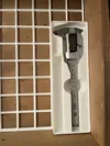 0.16mm layer, 2 walls, 8% infill