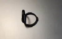 0.16mm layer, 2 walls, 15% infill