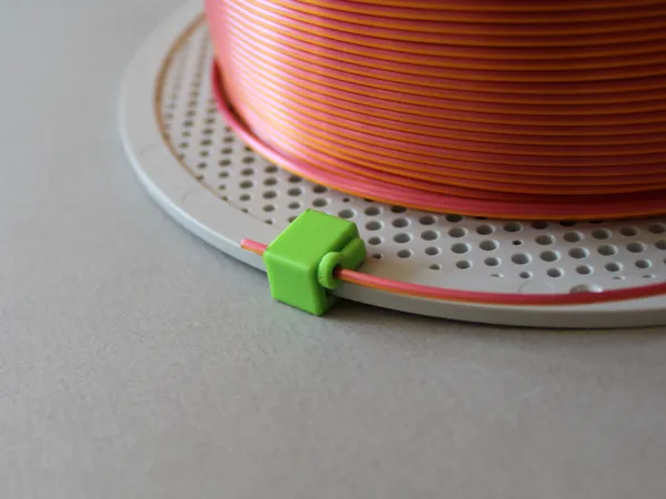 https://makerworld.bblmw.com/makerworld/model/USa320be58112a34/design/2025-04-23_c4d0b87904cb28.jpg