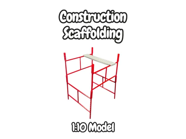 https://makerworld.bblmw.com/makerworld/model/USa320c34cdd5f89/design/2025-07-29_11c290f302b1.jpg