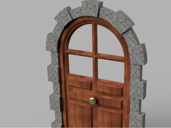 https://makerworld.bblmw.com/makerworld/model/USa320c9054b5c55/design/2024-11-25_e8cb503140159.png
