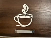 0.12mm layer, 2 walls, 5% infill