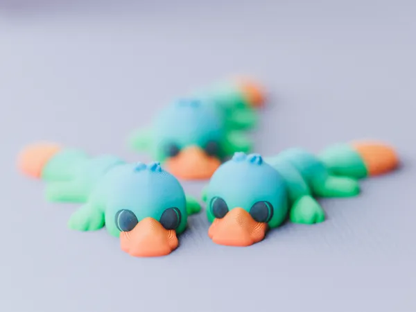 https://makerworld.bblmw.com/makerworld/model/USa320fcbea7a1c2/design/2025-08-03_53ce42d79e6598.jpg