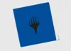 MTG Plainwaker Logo