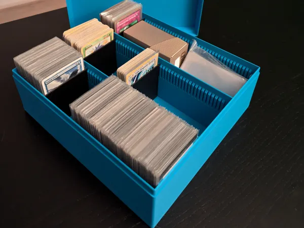https://makerworld.bblmw.com/makerworld/model/USa3213df409fc1/design/2024-10-09_47f6bfebc41948.jpg