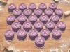 0.2mm layer, 2 walls, 10% infill