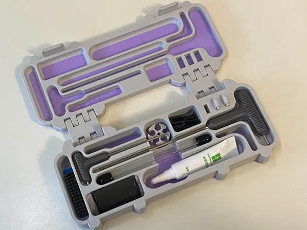 https://makerworld.bblmw.com/makerworld/model/USa321a15cfd8cc1/design/2025-03-27_60f947ffff6df.jpg