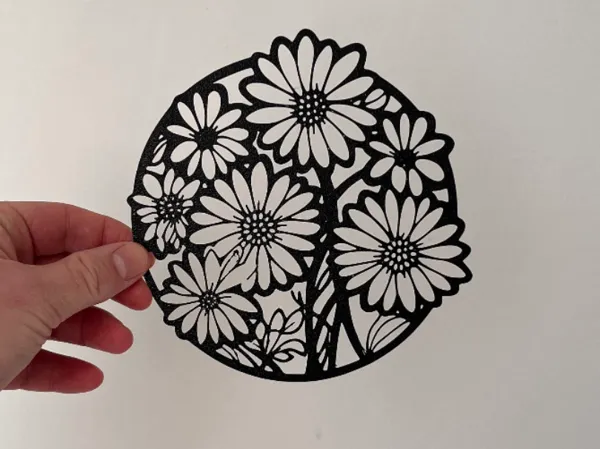 https://makerworld.bblmw.com/makerworld/model/USa321a82fb85107/design/2025-02-14_5e297a23b62568.jpg