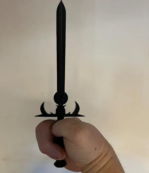 https://makerworld.bblmw.com/makerworld/model/USa321d121510aa2/design/2024-11-29_d6ef82c435e15.jpeg