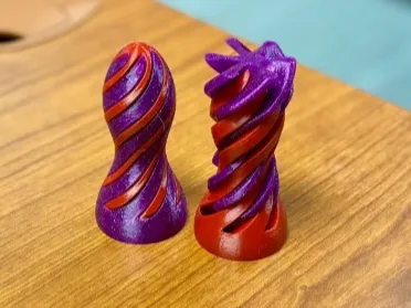 https://makerworld.bblmw.com/makerworld/model/USa3221362403ab5/design/2025-05-05_cf8fca5a7d0078.jpeg