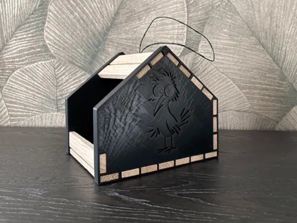 https://makerworld.bblmw.com/makerworld/model/USa3222314916819/design/1a3e0b80bc175d9a.jpeg