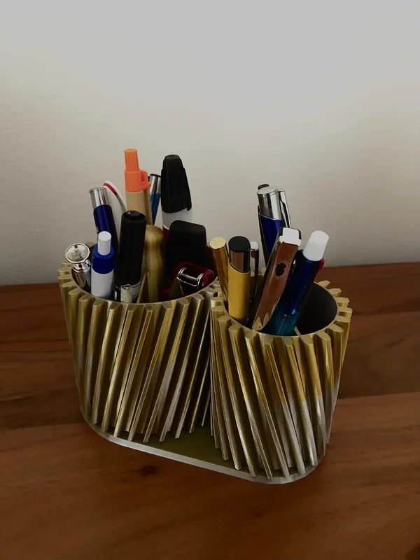 https://makerworld.bblmw.com/makerworld/model/USa3222ca980f953/design/2024-01-26_845fec68fbd0a.jpeg