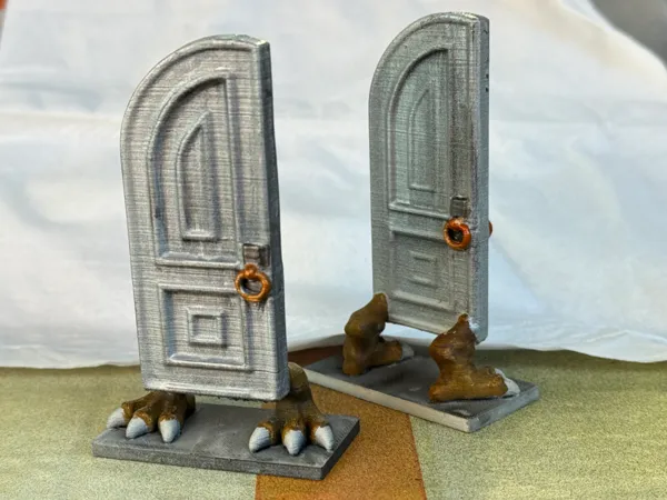 https://makerworld.bblmw.com/makerworld/model/USa32247e84ae645/design/2025-04-20_e4f85b05fe3a18.jpeg