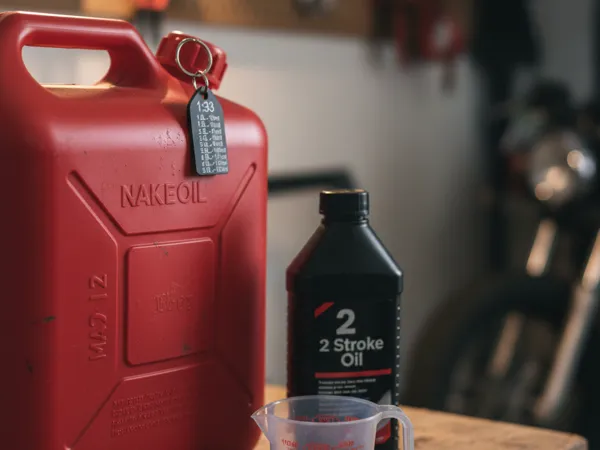 https://makerworld.bblmw.com/makerworld/model/USa32256a04e6fff/design/2025-12-27_251dc6144b9fe.png