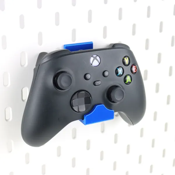 https://makerworld.bblmw.com/makerworld/model/USa3229443afd25e/design/2024-03-28_6ff9fee1d9754.jpg