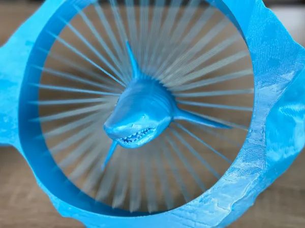 https://makerworld.bblmw.com/makerworld/model/USa3229caa09fe00/design/2024-08-08_c3ff8321a582.jpeg