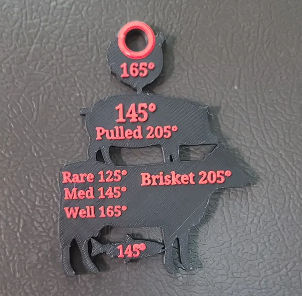 https://makerworld.bblmw.com/makerworld/model/USa322b8d37bcdb9/design/2023-12-10_89019c9aaed9.jpg