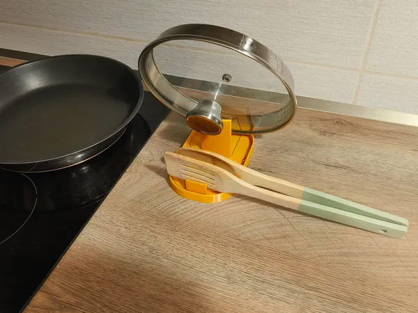 https://makerworld.bblmw.com/makerworld/model/USa322cb86493063/design/2025-02-16_024ce34703c2d.jpg