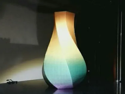 https://makerworld.bblmw.com/makerworld/model/USa322de231417cc/design/2025-10-01_na0rx25je30m.jpg