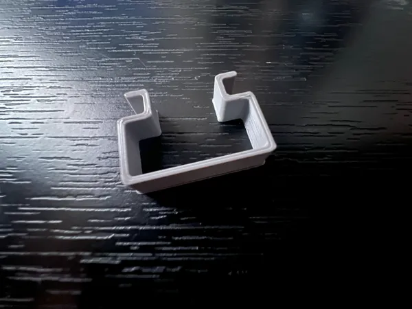 https://makerworld.bblmw.com/makerworld/model/USa322ea3f83b7a5/design/2024-04-26_b6943e74c379b.jpeg