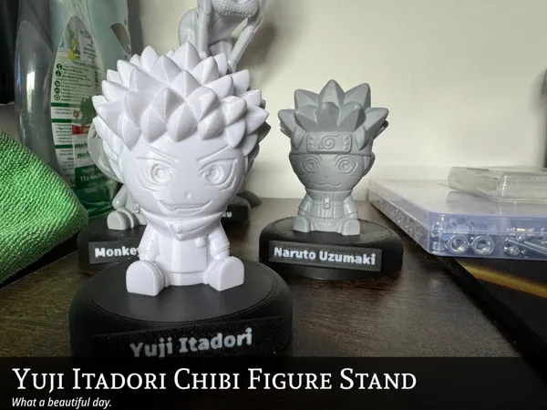 https://makerworld.bblmw.com/makerworld/model/USa322ed2ae7657f/design/2024-06-14_b22d10f41f2e.png