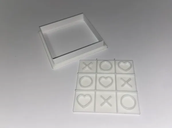 https://makerworld.bblmw.com/makerworld/model/USa3232533ffa27a/design/2025-02-11_e2d03fdb3b313.jpg