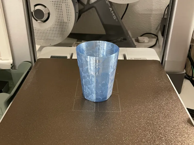IKEA Pokal