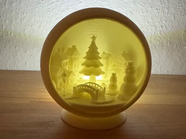 https://makerworld.bblmw.com/makerworld/model/USa323658f545423/design/2025-09-30_7bb275a420a0e.jpg