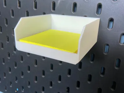 skadis tray-ikea skadis-pegboard-organiser