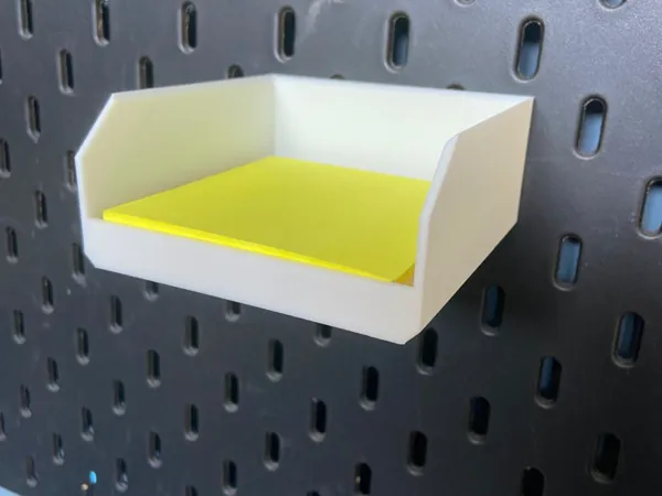 https://makerworld.bblmw.com/makerworld/model/USa3238ecee0ce33/design/e0596682c3e43ac2.jpg