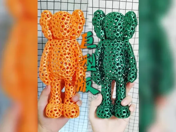 https://makerworld.bblmw.com/makerworld/model/USa3239aced5a301/design/984ff381-e04f-4b86-a97b-044866e19f36.webp