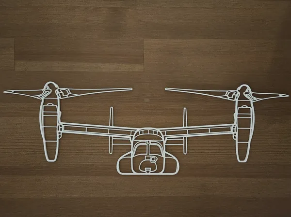https://makerworld.bblmw.com/makerworld/model/USa3240ae5c5fa1/design/2024-04-07_d73388f75c5408.jpg