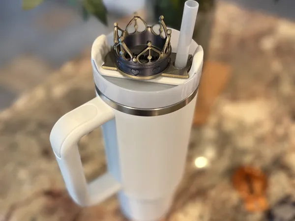 https://makerworld.bblmw.com/makerworld/model/USa3241973695fe1/design/2024-09-23_f7b544156958e.jpeg