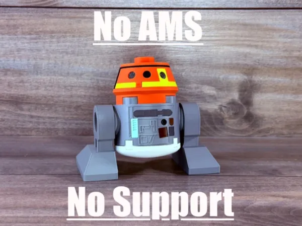 https://makerworld.bblmw.com/makerworld/model/USa32433ebb8989d/design/2025-03-25_f12e278739f4a.jpg
