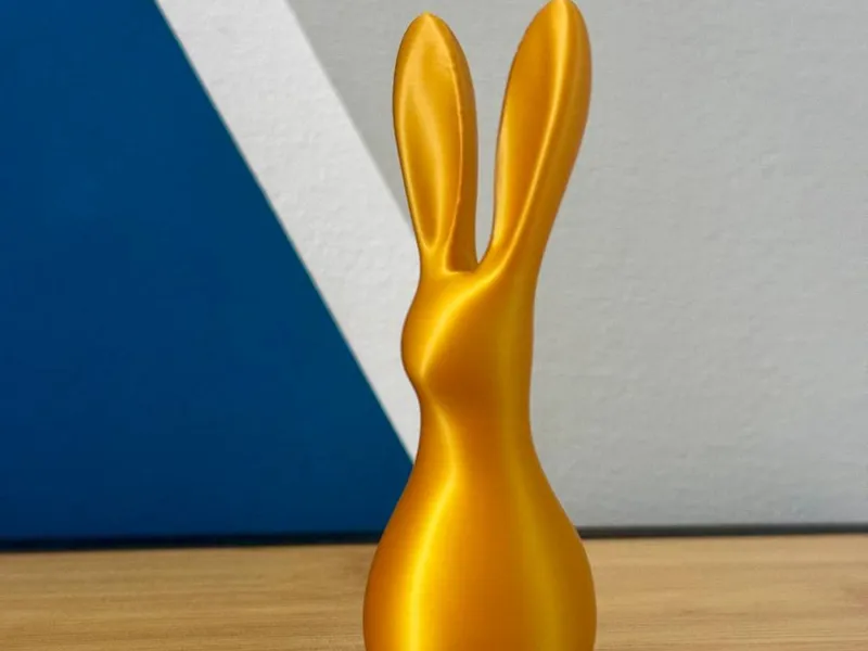 modern easter bunny -bugs bunny -easter egg-easter