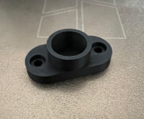 https://makerworld.bblmw.com/makerworld/model/USa324ba22c9fa67/design/2024-04-12_cfd4b6691b293.png