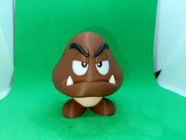 https://makerworld.bblmw.com/makerworld/model/USa324c669829e25/design/8f710400ab4d035b.jpg