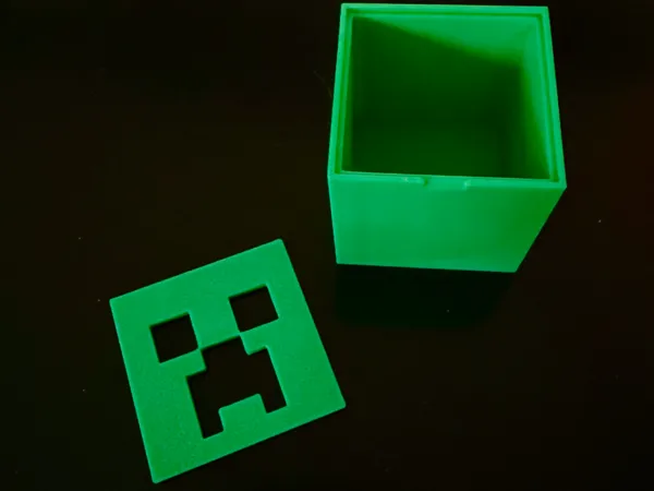 https://makerworld.bblmw.com/makerworld/model/USa324c981618a93/design/2025-02-27_683d1a86a0b45.jpeg