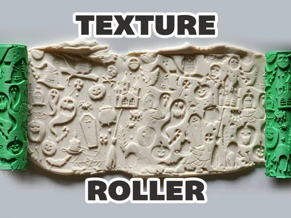 https://makerworld.bblmw.com/makerworld/model/USa32508bfe09d44/design/2025-09-19_997d5da1452648.png
